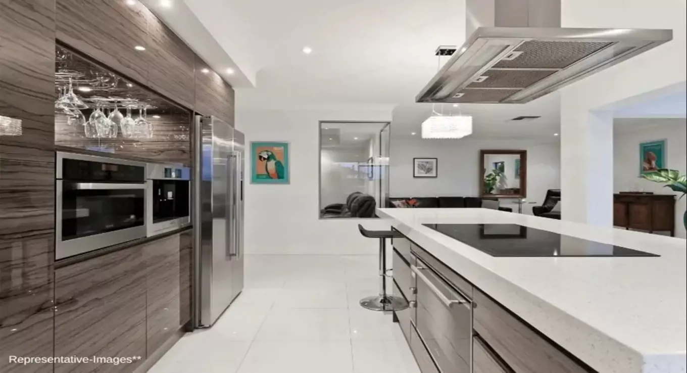 Affordable Apartments In Thane